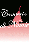 Concerto di natale 2006
