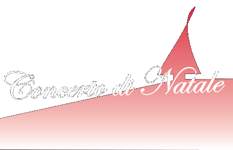 Concerto di Natale 2007