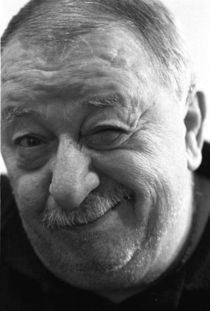 Piero Mazzarella - El nost Milan