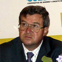 Bepi Tonello