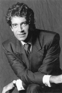 Gianfranco Jannuzzo