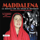 Maddelena