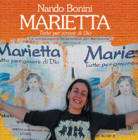 Marietta