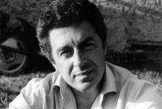 Antonio Catania