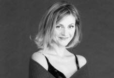 Marina Massironi