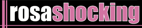 Rosashocking