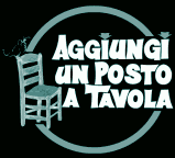 Aggiungi un posto a tavola