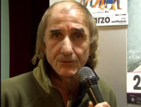 Claudio Intropido - Quelli di Grock