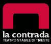 La Contrada – Teatro Stabile di Trieste