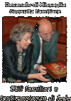Stili familiari e testimonianza di fede