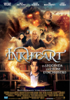 Inkheart - La leggenda di cuore d'inchiostro
