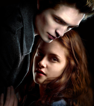 Twilight