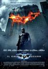 Batman - Il cavaliere oscuro