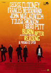 Burn after reading