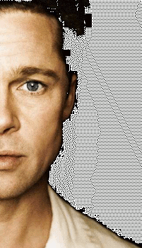 Il curioso caso di Benjamin Button