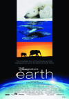 Earth - La nostra terra