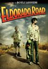 Eldorado road