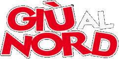 Giù al nord