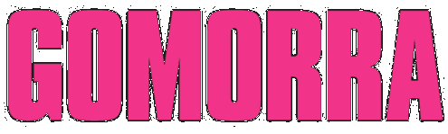 Gomorra