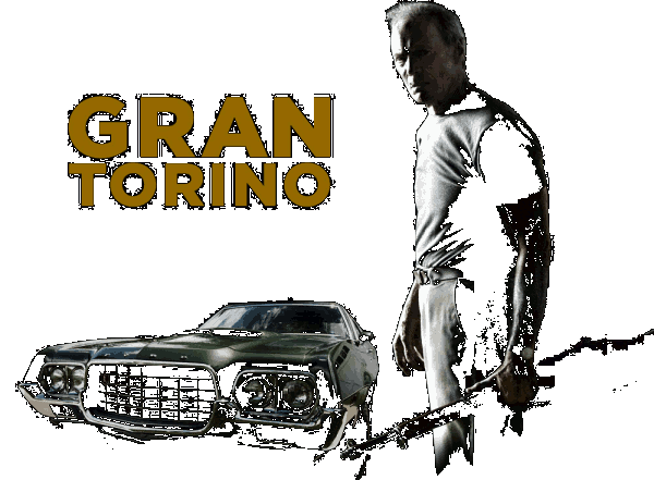 Gran Torino
