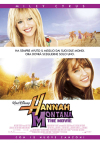 Hanna Montana - the movie