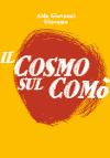 Il cosmo sul com - Locandina