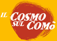 Il cosmo sul comò - Aldo, Giovanni e Giacomo
