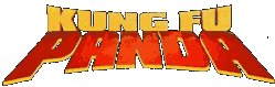 Kung Fu Panda