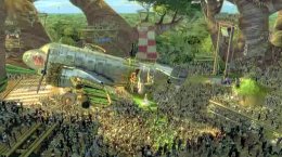 Madagascar 2 - Via dall'isola