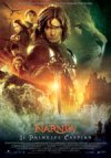 Le Cronache di Narnia: Il principe Caspian