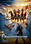 Racconti Incantati