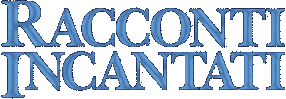 Racconti Incantati
