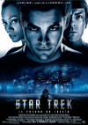 Star trek