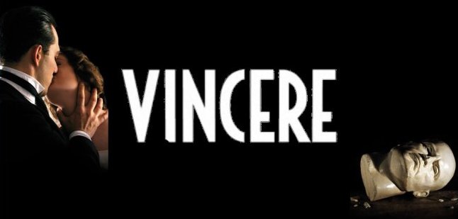 Vincere
