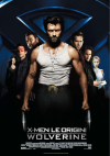 X-Men le origini: Wolverine