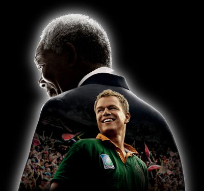 Invictus