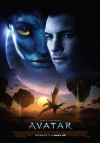 Avatar - dal 13 febbraio