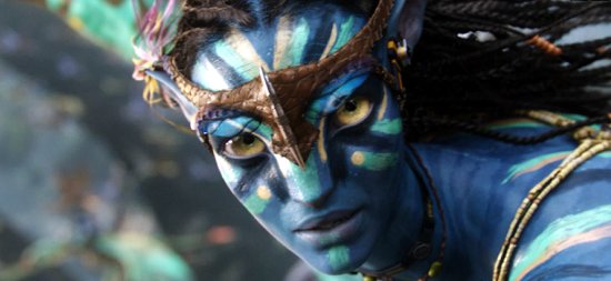 Avatar