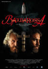 Barbarossa - Il film più brutto dell'anno