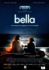 Bella