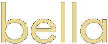 Bella