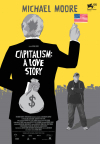 capitalism-a-love-story