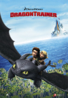 Dragon Trainer