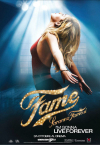 Fame - Saranno famosi