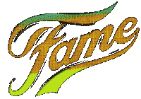 Fame - Saranno famosi