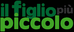 Il figlio più piccolo