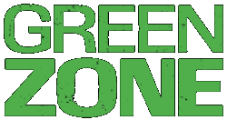 Green zone