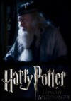 Harry Potter e il principe mezzosangue