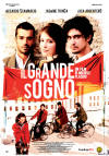 Il grande sogno