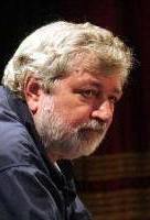 Io e Marilyn - Francesco Guccini